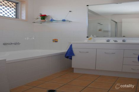 Property photo of 12 Burnett Court Eli Waters QLD 4655