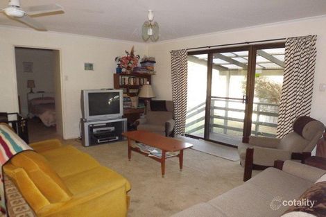 Property photo of 26 Coral Street Cape Paterson VIC 3995