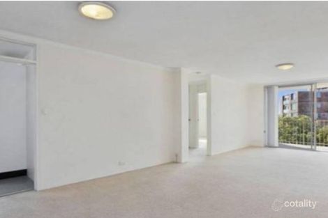 Property photo of 18/1 Bortfield Drive Chiswick NSW 2046