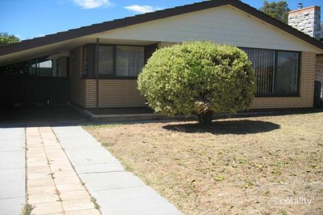 65 Main South Rd, Normanville, SA 5204