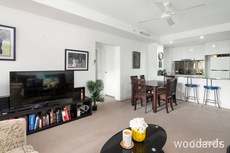 Property photo of 202/435-439 Whitehorse Road Mitcham VIC 3132