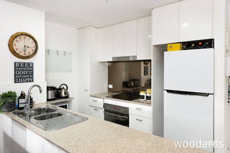 Property photo of 202/435-439 Whitehorse Road Mitcham VIC 3132