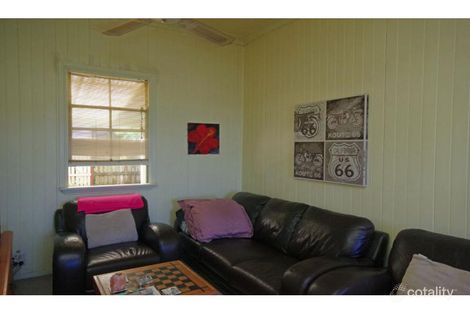 Property photo of 42 Webster Road Nambour QLD 4560