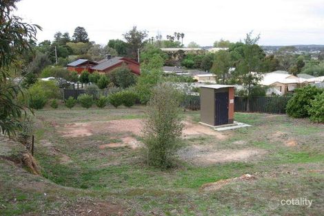 18 Ruth St, Golden Square, VIC 3555