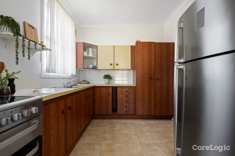 Property photo of 39 Baringa Avenue Seaforth NSW 2092