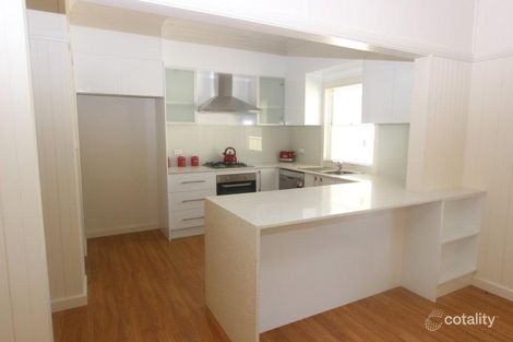 Property photo of 49 Trungley Hall Road Temora NSW 2666