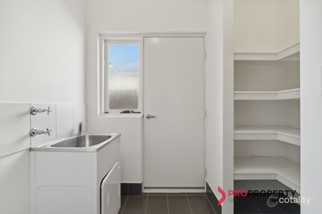 Property photo of 22B Narla Way Nollamara WA 6061