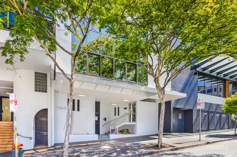 164 Wharf St, Spring Hill, QLD 4000