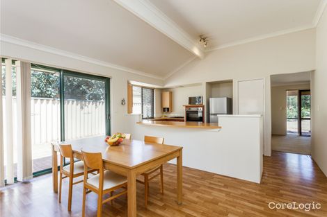 Property photo of 57 Lintonmarc Drive Redcliffe WA 6104