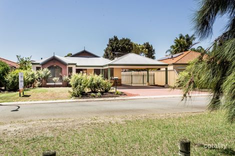 Property photo of 57 Lintonmarc Drive Redcliffe WA 6104