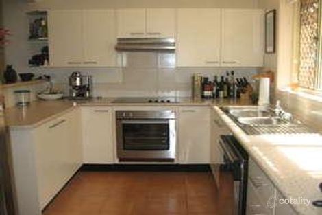 Property photo of 42/26 Mond Street Thorneside QLD 4158