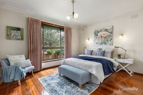 Property photo of 28 Davis Street Coburg VIC 3058