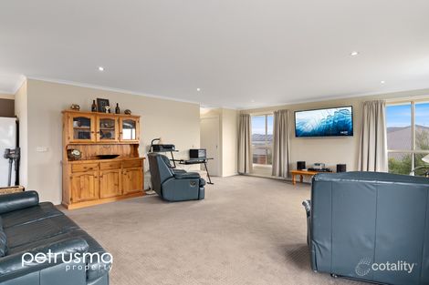 Property photo of 13A Tranmere Road Howrah TAS 7018