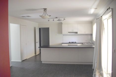 Property photo of 5 Paroo Street Echuca VIC 3564