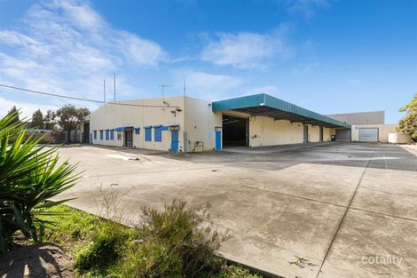 52-58 Fillo Dr, Somerton, VIC 3062