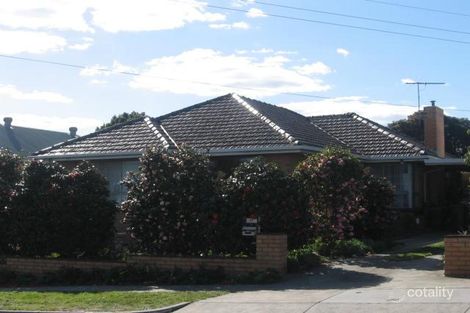 37 Manton Rd, Clayton, VIC 3168
