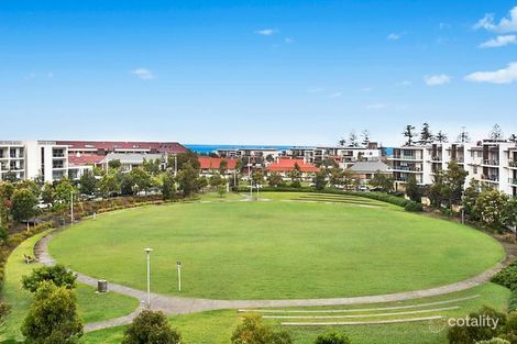 Property photo of 506/6 Jenner Street Little Bay NSW 2036