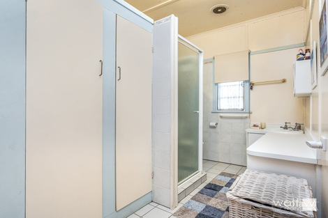 Property photo of 112 Station Road Deagon QLD 4017