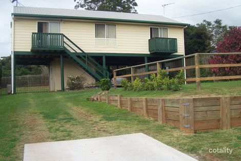 Property photo of 26 Crawford Drive Dundowran QLD 4655