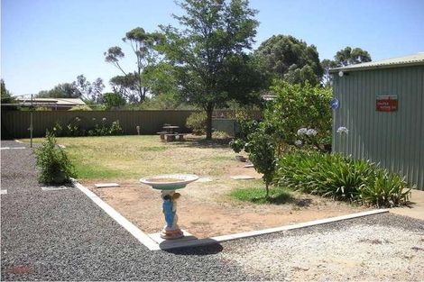 Property photo of 68 Chellaston Road Munno Para West SA 5115