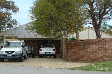 Property photo of 46 Chadstone Road Craigie WA 6025