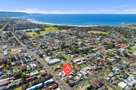 79 Pioneer Rd, Bellambi, NSW 2518