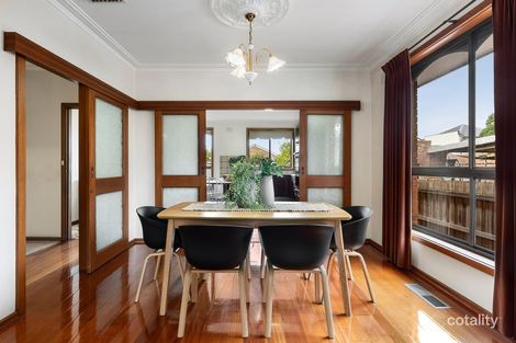 Property photo of 28 Davis Street Coburg VIC 3058
