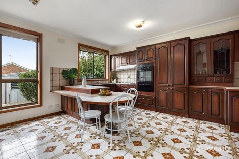 Property photo of 28 Davis Street Coburg VIC 3058