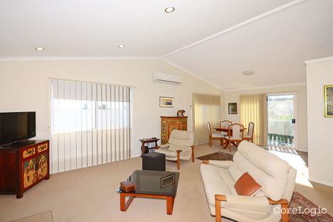 Property photo of 26 Crawford Drive Dundowran QLD 4655