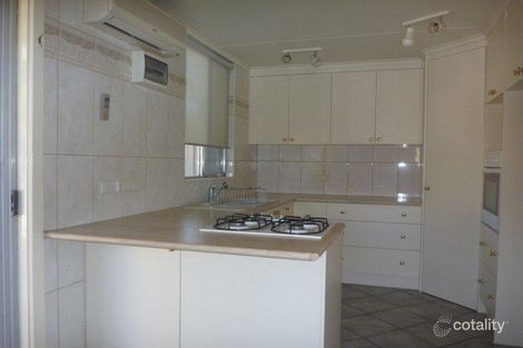 Property photo of 1/1 Kempe Street The Gap NT 0870