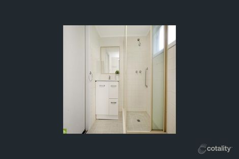 Property photo of 9 Kenneth Grove Balgownie NSW 2519