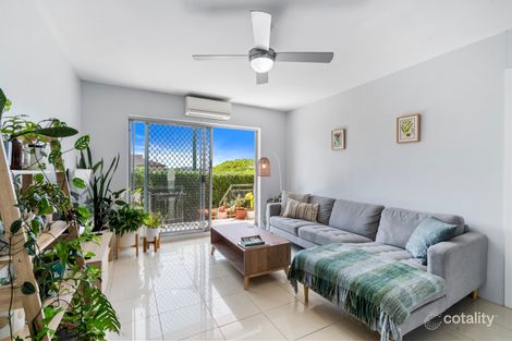 Property photo of 7/24 Lothian Street Annerley QLD 4103