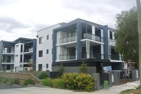 8/49-51 Isabella St, North Parramatta, NSW 2151