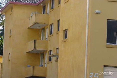 Property photo of 1/35 Nagle Street Liverpool NSW 2170