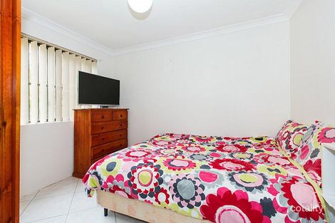 Property photo of 9/7 Mulla Road Yagoona NSW 2199