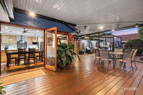 Property photo of 40 Oakville Street Runcorn QLD 4113