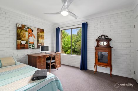 Property photo of 4/6 Lea Close Coffs Harbour NSW 2450