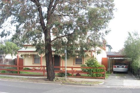 1 Ross St, Coburg, VIC 3058