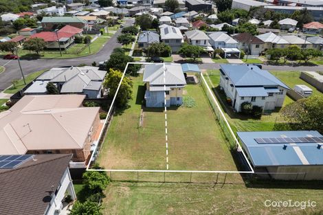 Property photo of 43 High Street Geebung QLD 4034