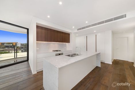 41/49-59 Boronia St, Kensington, NSW 2033