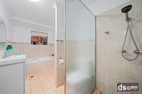 Property photo of 6 Lupin Court Hocking WA 6065