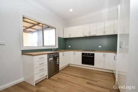 Property photo of 198 Rakow Street Broken Hill NSW 2880