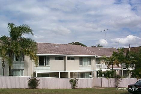 Property photo of 37-39 Edward Street Alexandra Headland QLD 4572