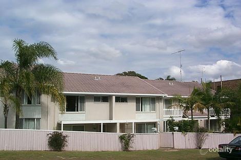 Property photo of 37-39 Edward Street Alexandra Headland QLD 4572