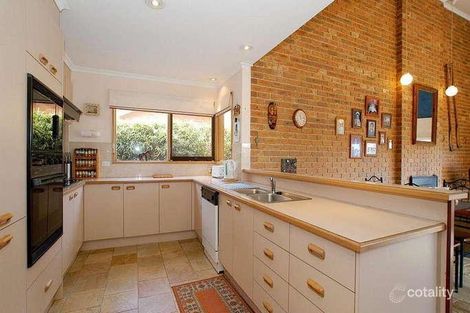 Property photo of 1 Palm Beach Drive Patterson Lakes VIC 3197