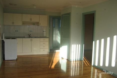 Property photo of 3/45 Veronica Street Warilla NSW 2528