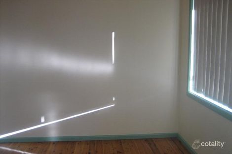 Property photo of 3/45 Veronica Street Warilla NSW 2528