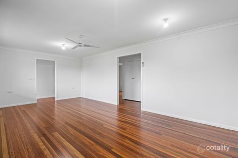Property photo of 9 Laura Court Beaudesert QLD 4285