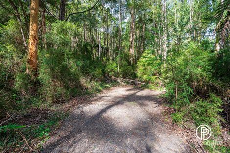 5 Glory Ave, Don Valley, VIC 3139