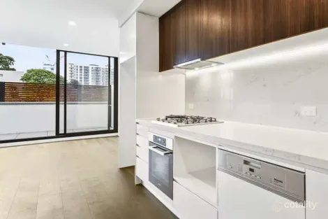 209/5 Hanke Rd, Doncaster, VIC 3108